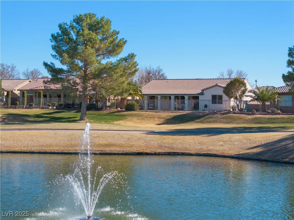 5130 Agio, Pahrump, NV 89061