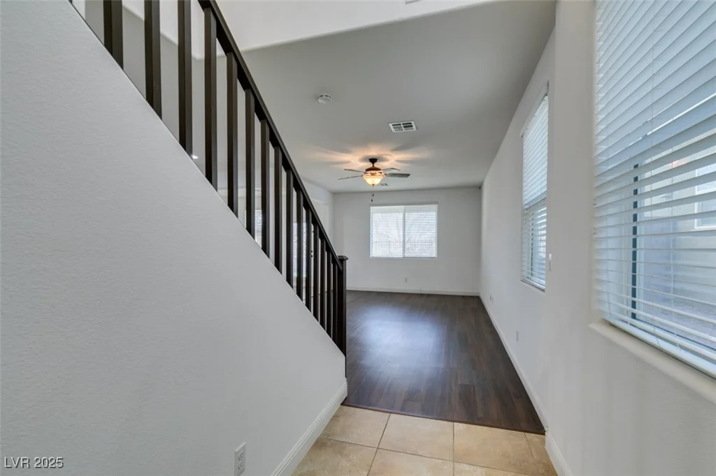 7640 Houston Peak, Las Vegas, NV 89166