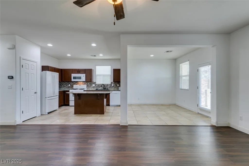 7640 Houston Peak, Las Vegas, NV 89166