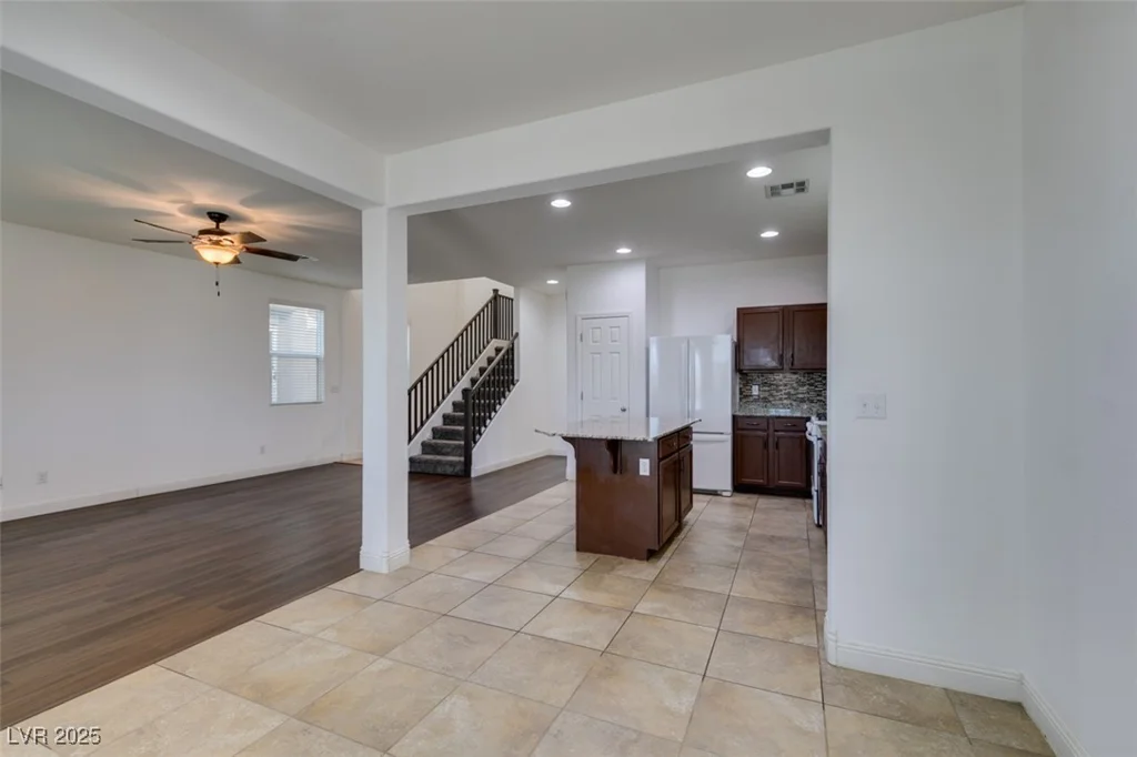 7640 Houston Peak, Las Vegas, NV 89166