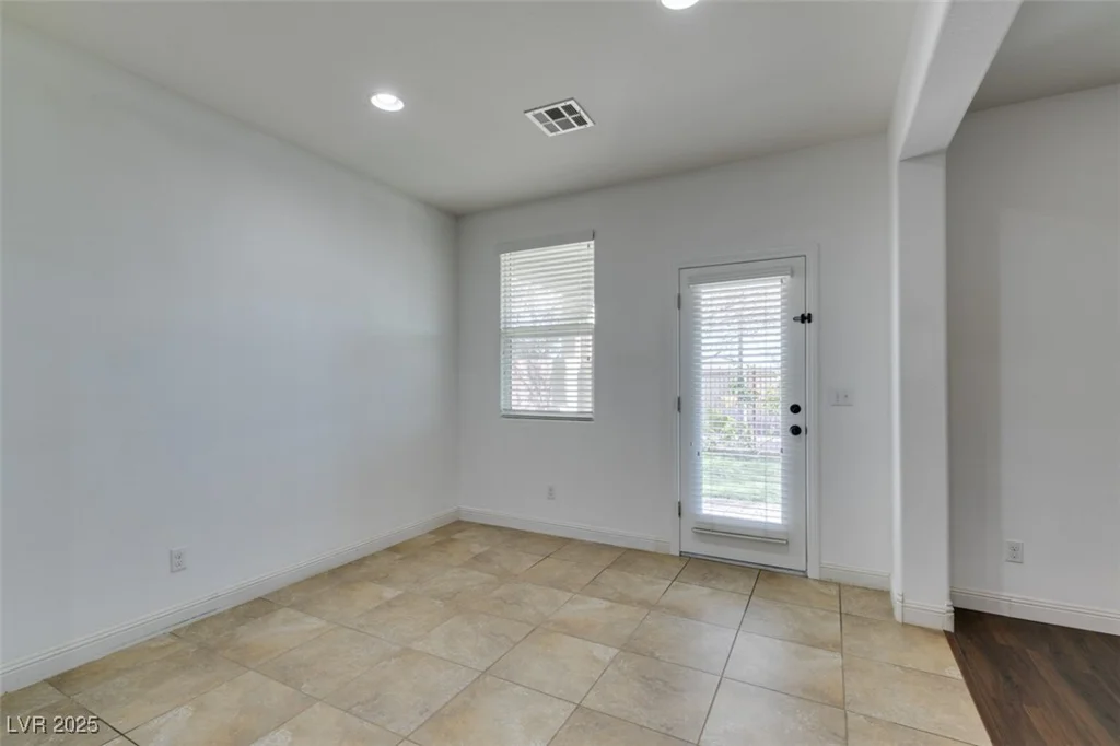 7640 Houston Peak, Las Vegas, NV 89166