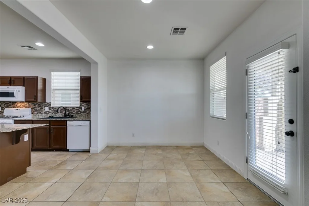 7640 Houston Peak, Las Vegas, NV 89166