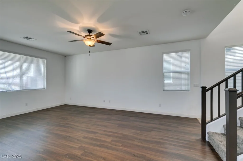 7640 Houston Peak, Las Vegas, NV 89166
