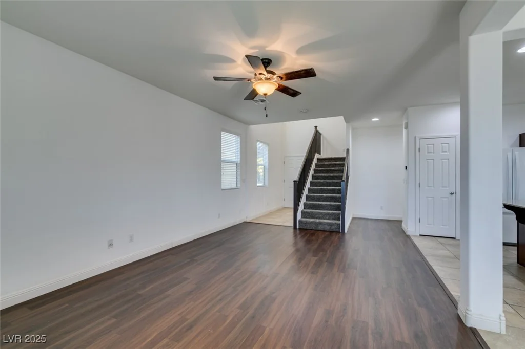 7640 Houston Peak, Las Vegas, NV 89166