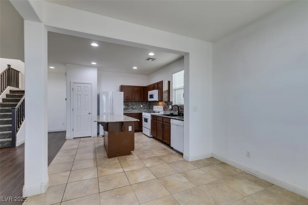 7640 Houston Peak, Las Vegas, NV 89166