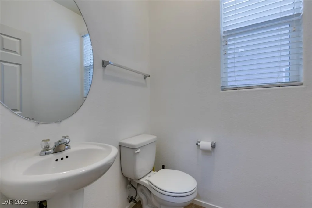 7640 Houston Peak, Las Vegas, NV 89166