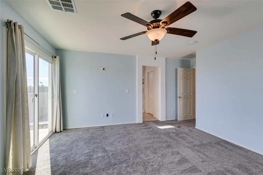 7640 Houston Peak, Las Vegas, NV 89166