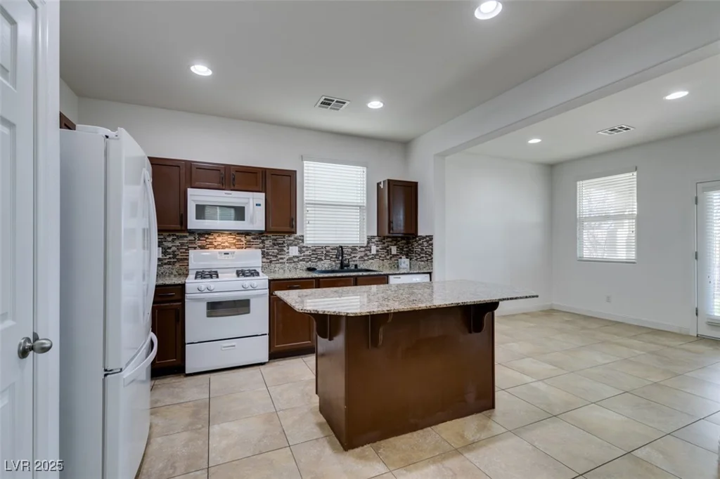 7640 Houston Peak, Las Vegas, NV 89166
