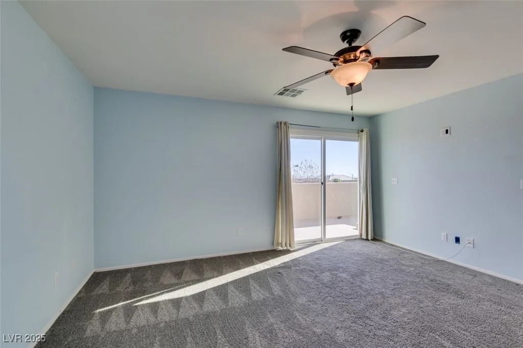 7640 Houston Peak, Las Vegas, NV 89166