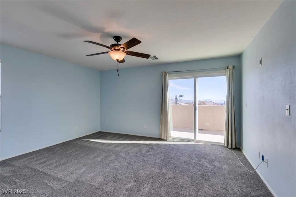 7640 Houston Peak, Las Vegas, NV 89166