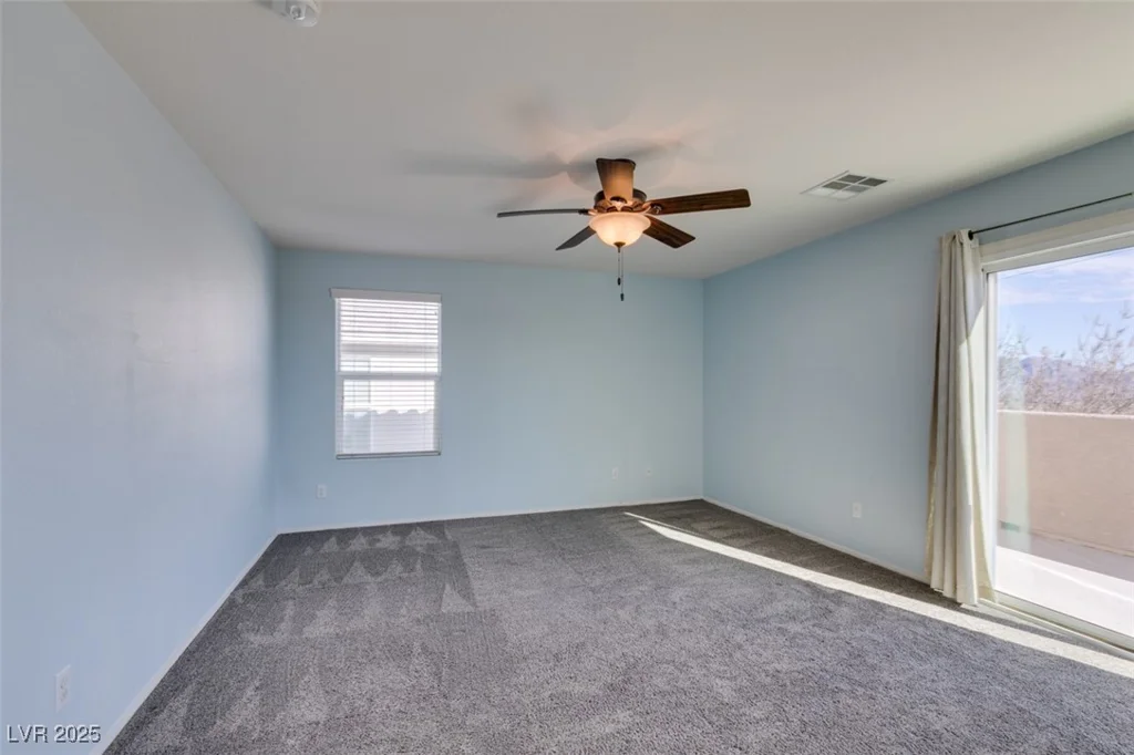 7640 Houston Peak, Las Vegas, NV 89166