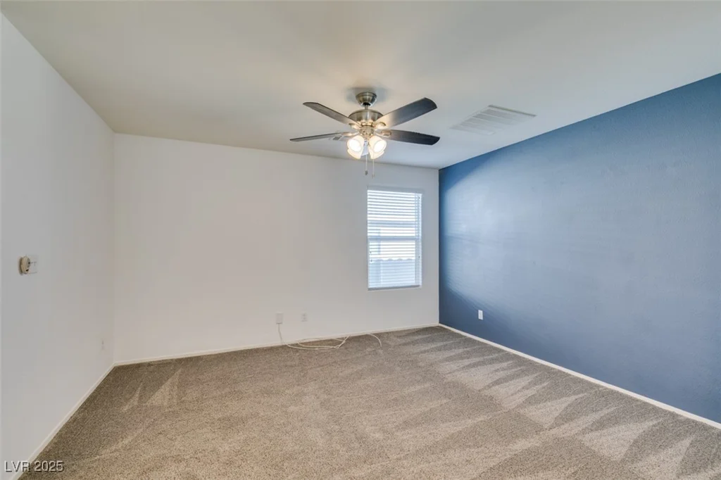 7640 Houston Peak, Las Vegas, NV 89166