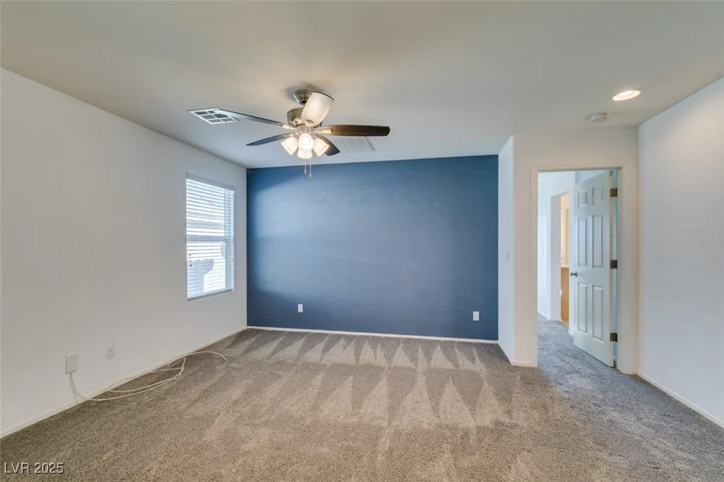 7640 Houston Peak, Las Vegas, NV 89166