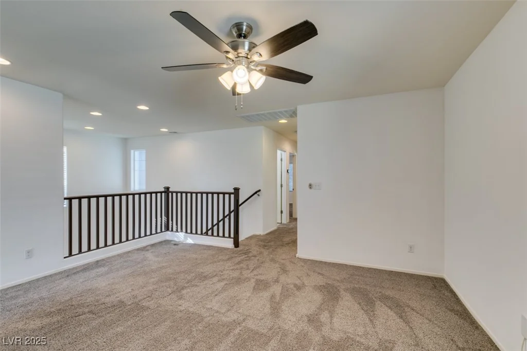 7640 Houston Peak, Las Vegas, NV 89166