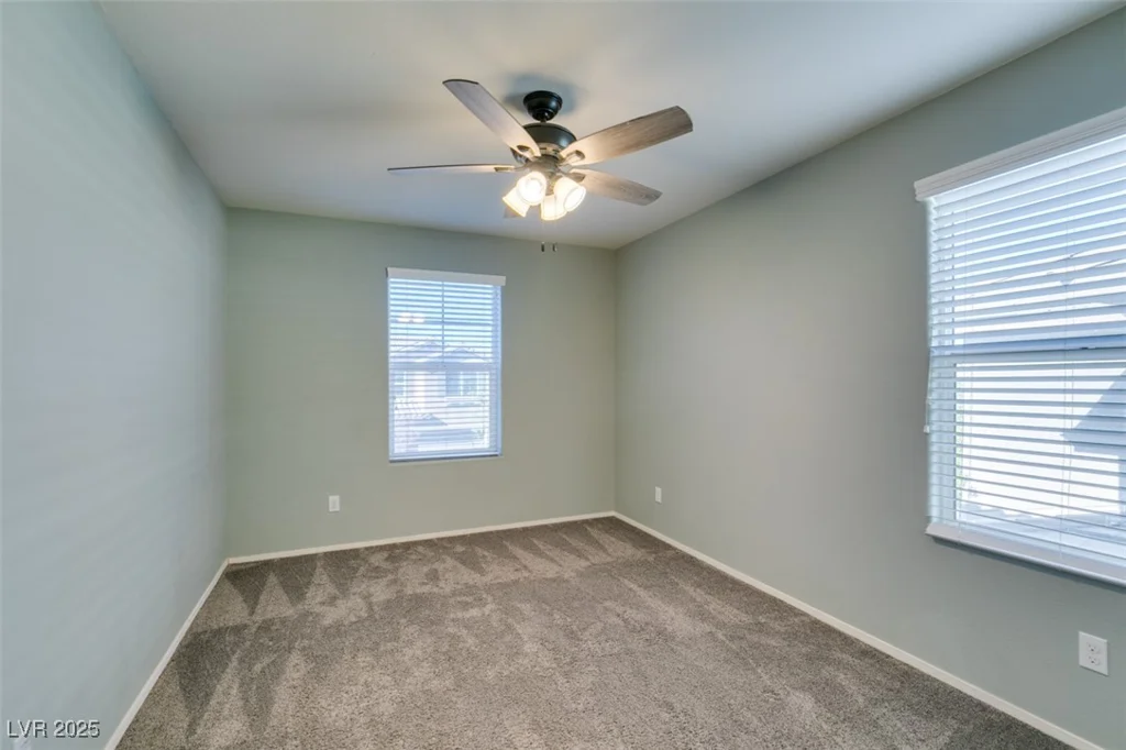 7640 Houston Peak, Las Vegas, NV 89166