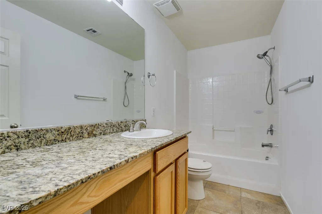 7640 Houston Peak, Las Vegas, NV 89166