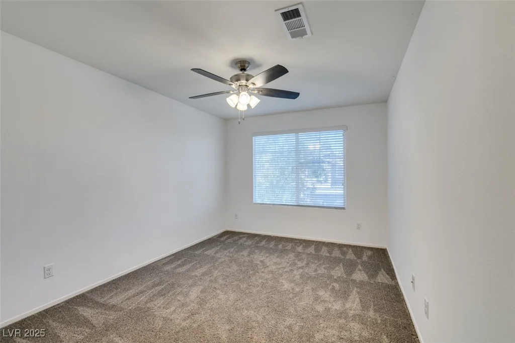 7640 Houston Peak, Las Vegas, NV 89166
