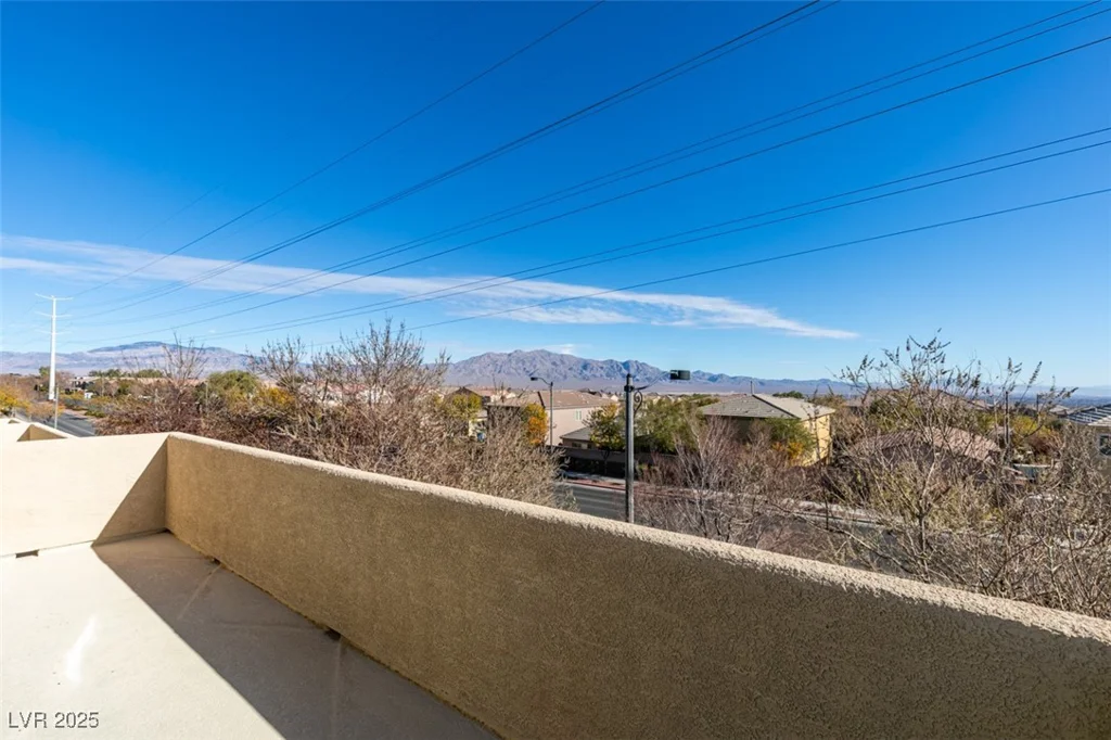 7640 Houston Peak, Las Vegas, NV 89166