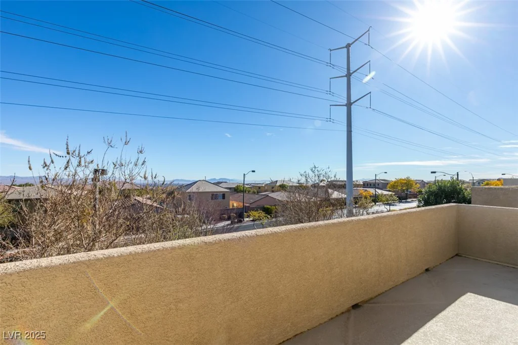 7640 Houston Peak, Las Vegas, NV 89166