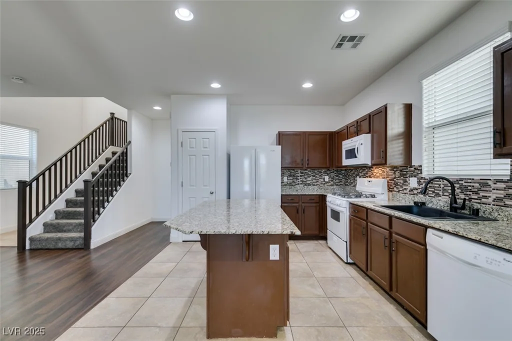 7640 Houston Peak, Las Vegas, NV 89166
