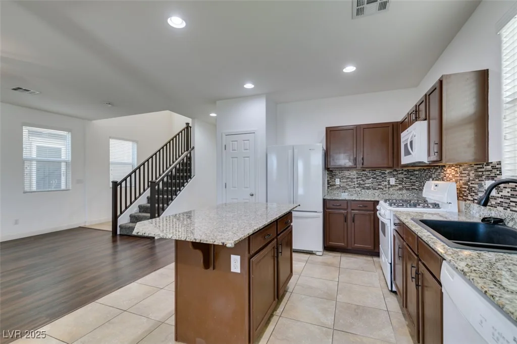 7640 Houston Peak, Las Vegas, NV 89166