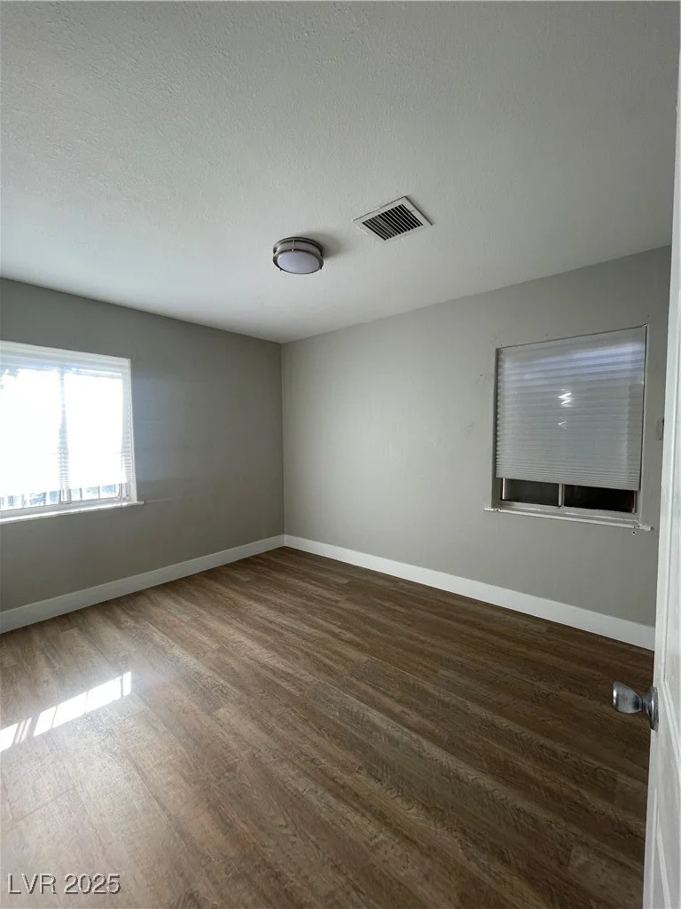 2410 Poplar, Las Vegas, NV 89101