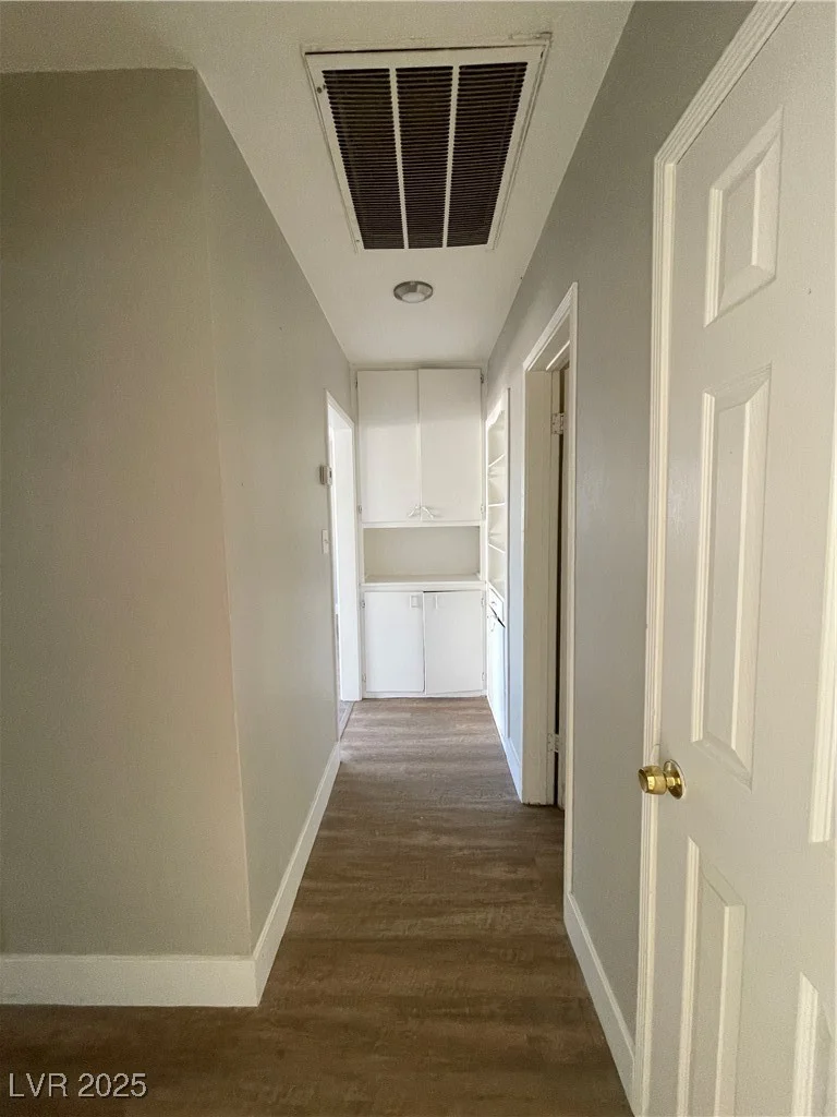 2410 Poplar, Las Vegas, NV 89101