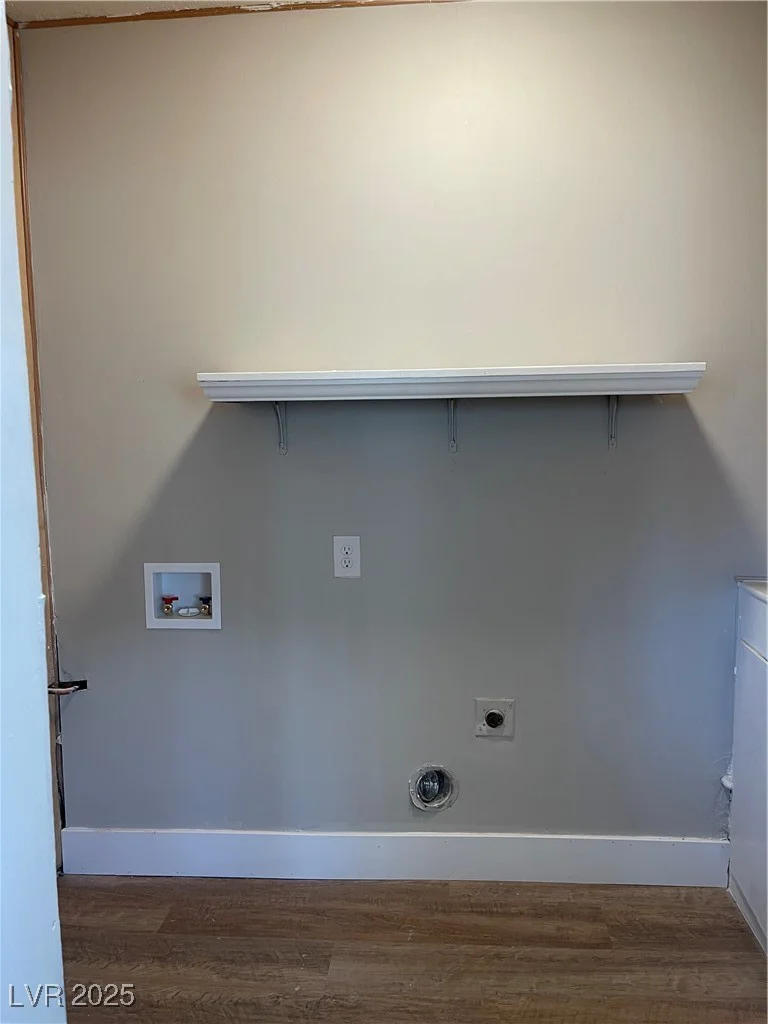2410 Poplar, Las Vegas, NV 89101
