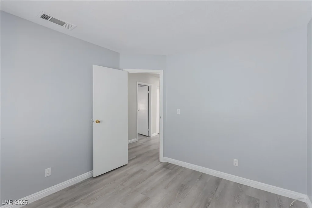 6200 Budnick, Las Vegas, NV 89130