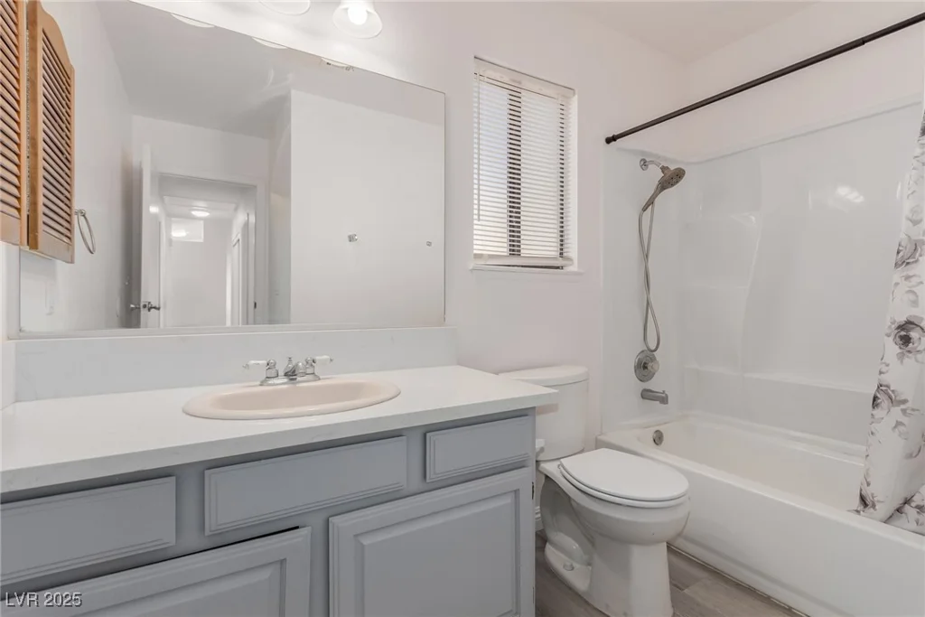6200 Budnick, Las Vegas, NV 89130