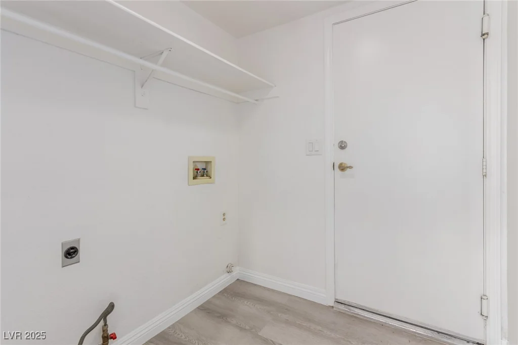 6200 Budnick, Las Vegas, NV 89130