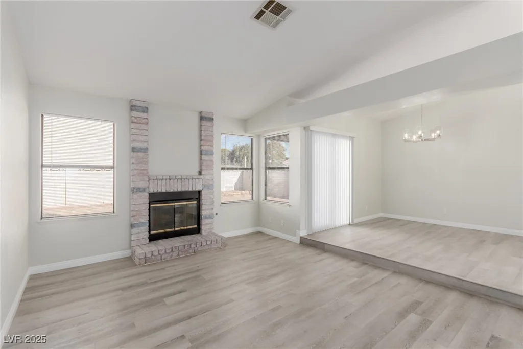 6200 Budnick, Las Vegas, NV 89130