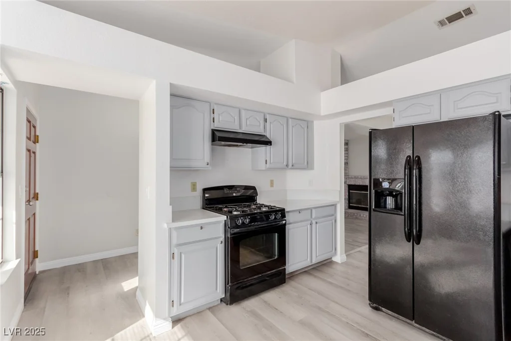 6200 Budnick, Las Vegas, NV 89130