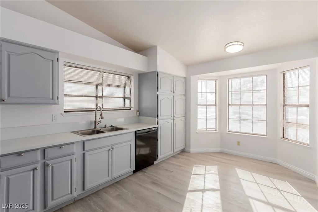 6200 Budnick, Las Vegas, NV 89130