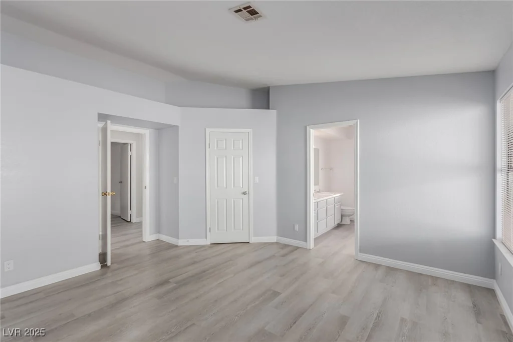 6200 Budnick, Las Vegas, NV 89130