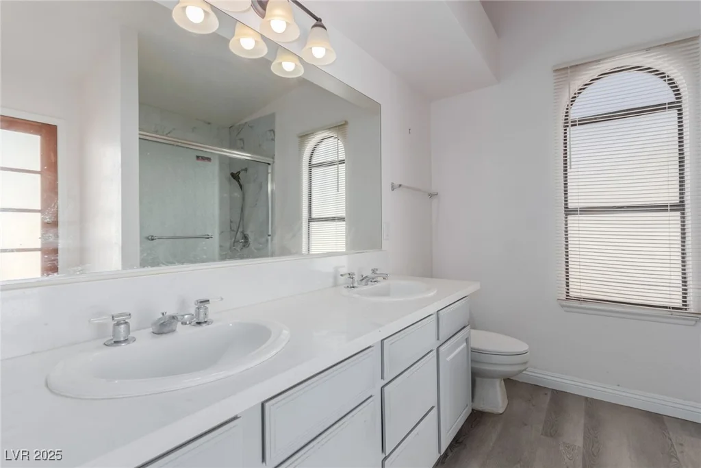 6200 Budnick, Las Vegas, NV 89130