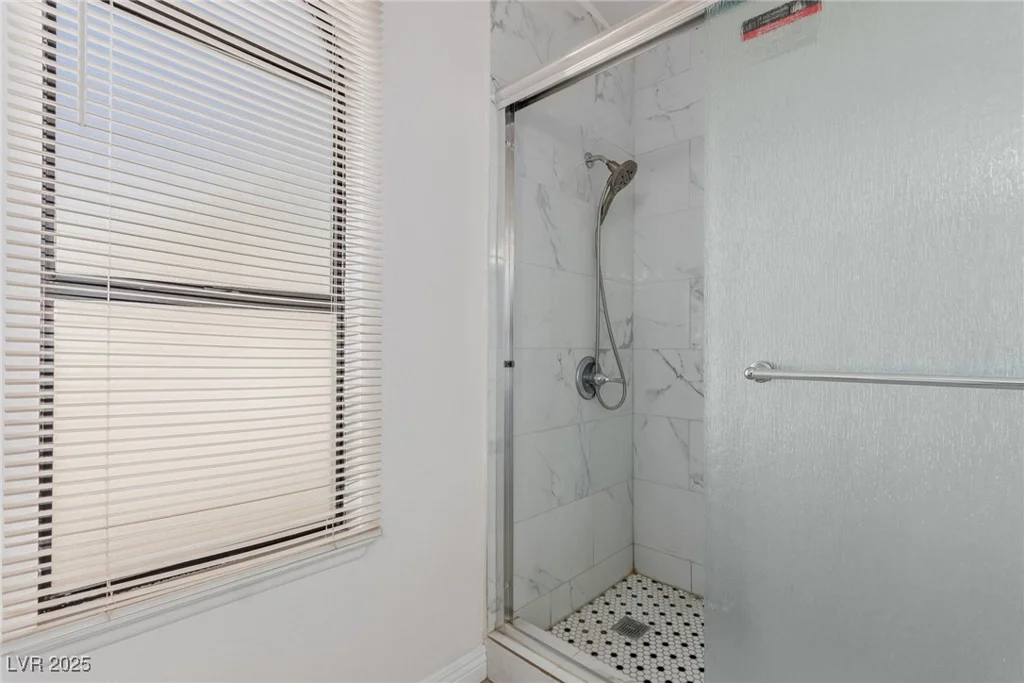 6200 Budnick, Las Vegas, NV 89130