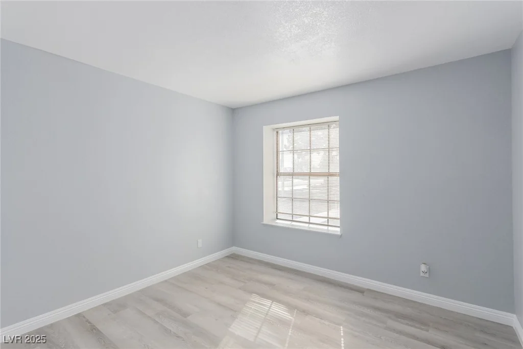 6200 Budnick, Las Vegas, NV 89130