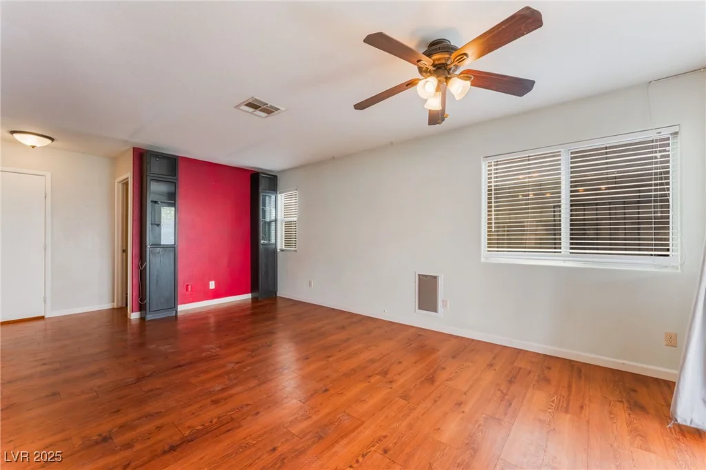 6712 Painted Canyon, Las Vegas, NV 89130