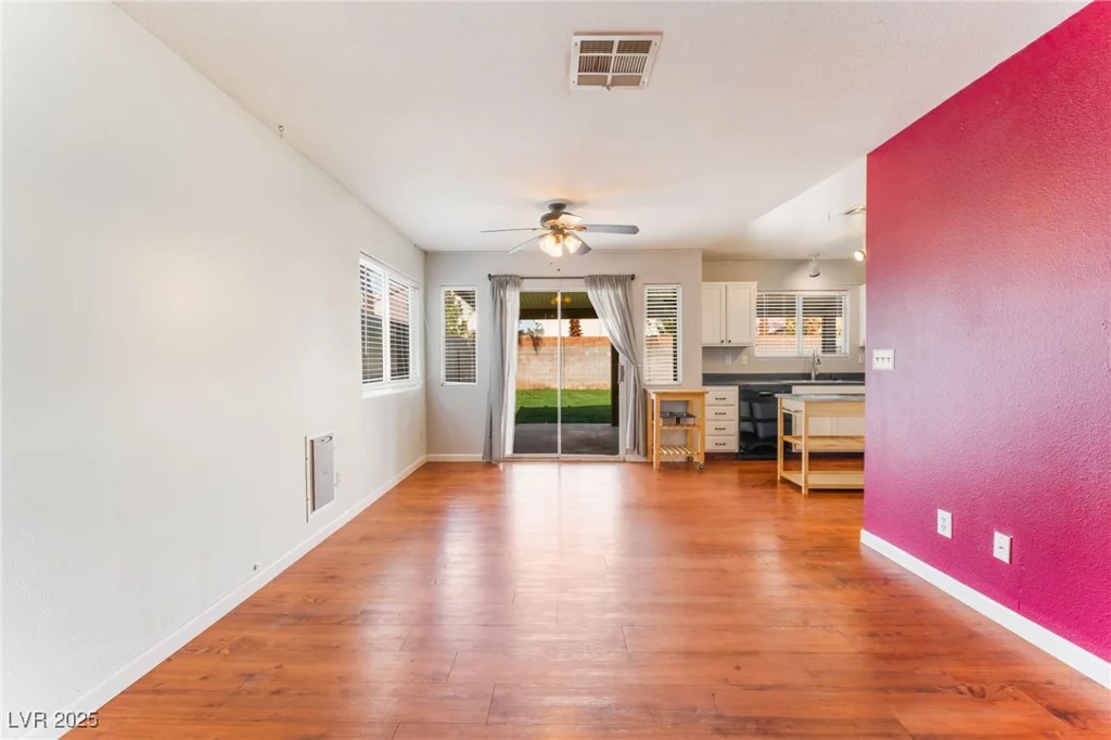 6712 Painted Canyon, Las Vegas, NV 89130