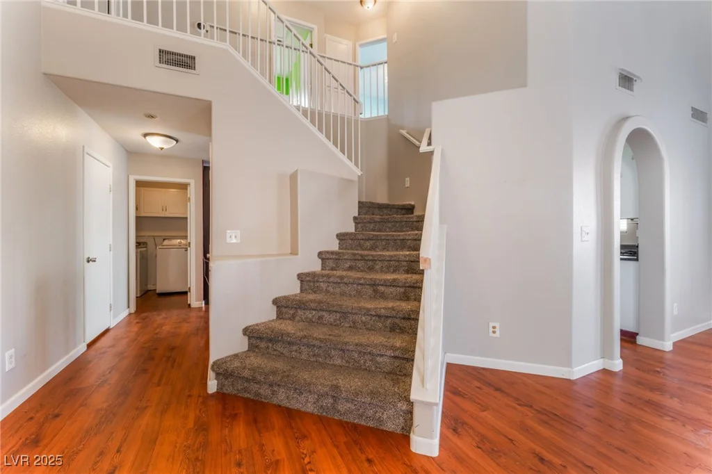 6712 Painted Canyon, Las Vegas, NV 89130