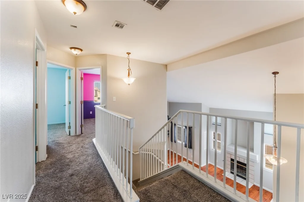 6712 Painted Canyon, Las Vegas, NV 89130