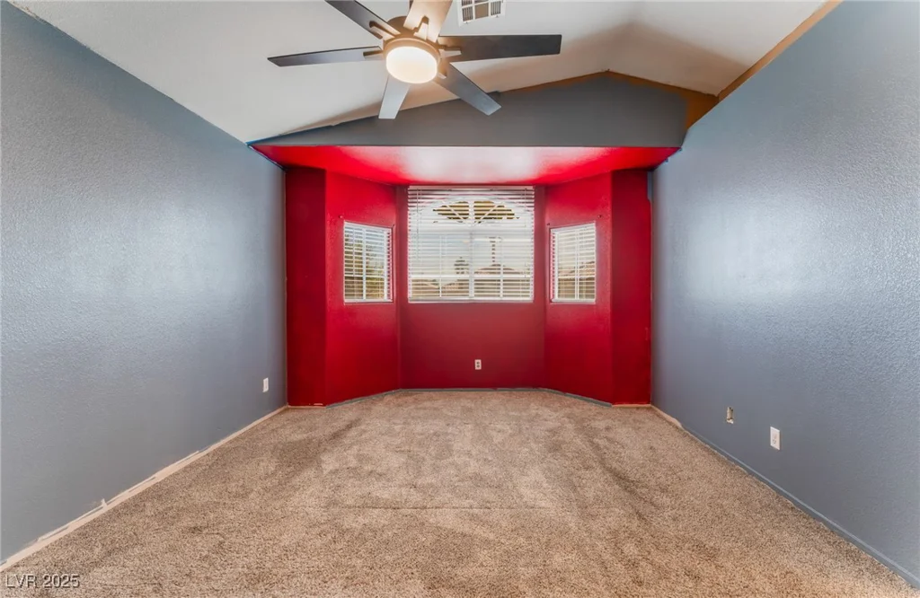 6712 Painted Canyon, Las Vegas, NV 89130
