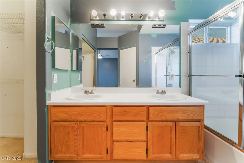 6712 Painted Canyon, Las Vegas, NV 89130