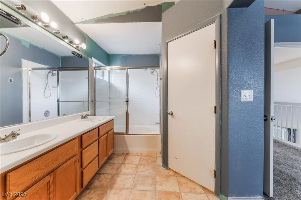 6712 Painted Canyon, Las Vegas, NV 89130