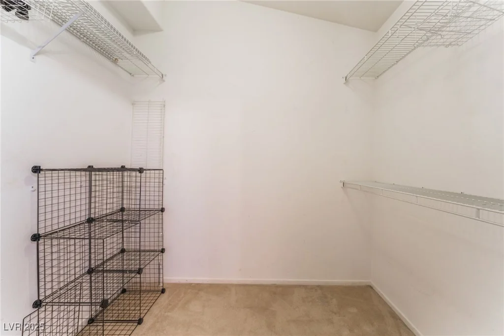 6712 Painted Canyon, Las Vegas, NV 89130