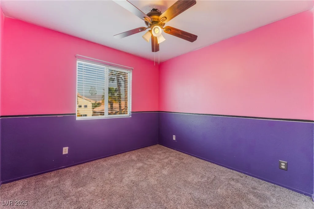 6712 Painted Canyon, Las Vegas, NV 89130