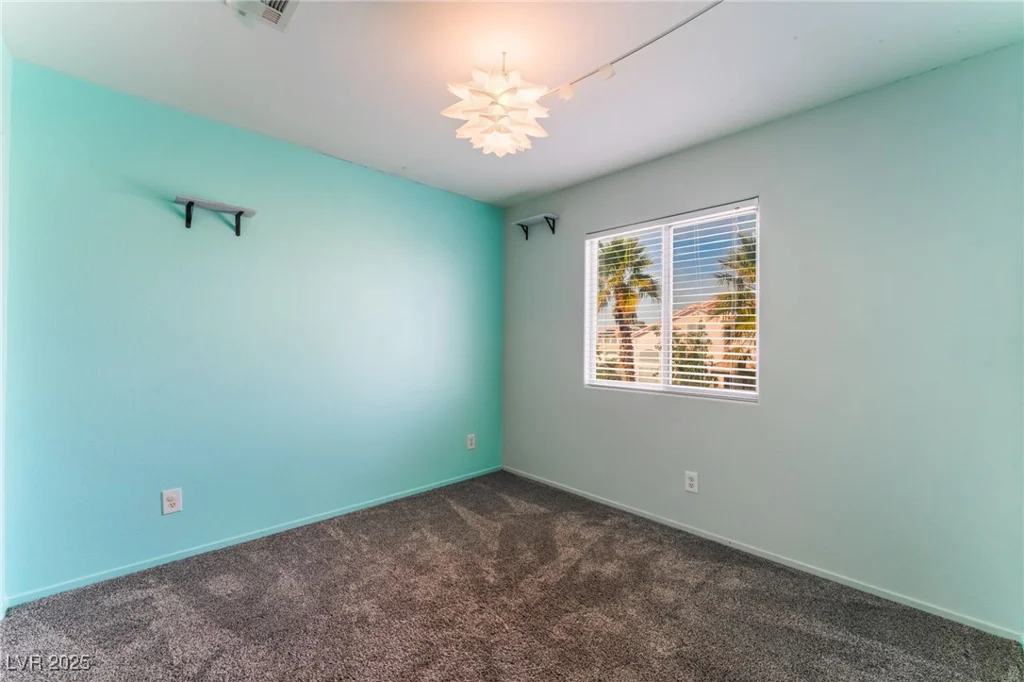 6712 Painted Canyon, Las Vegas, NV 89130
