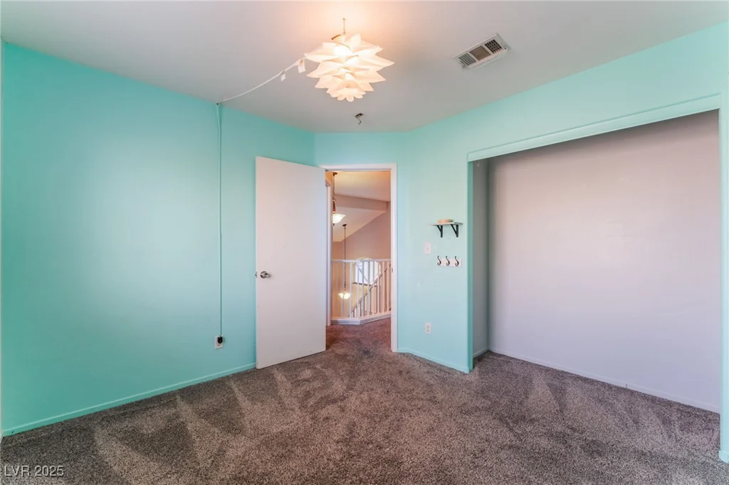 6712 Painted Canyon, Las Vegas, NV 89130
