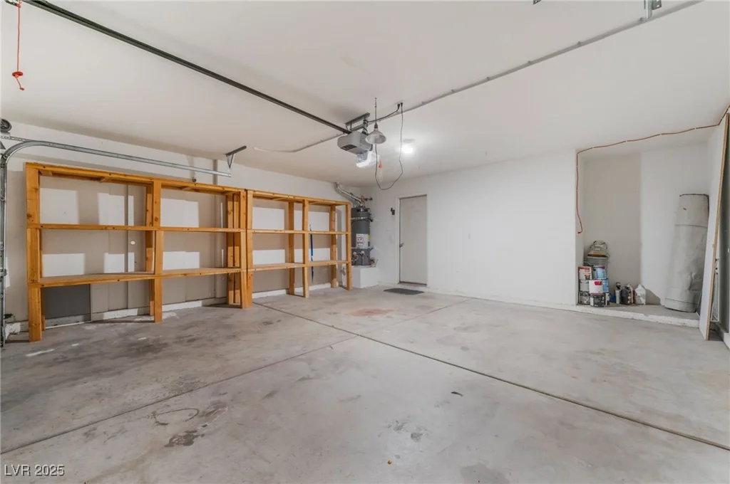 6712 Painted Canyon, Las Vegas, NV 89130